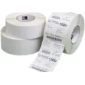 Barcode Label