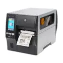 Barcode Printer