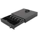 Cash Drawer