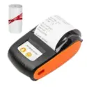Mini POS Printer