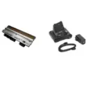 Printer Accessories