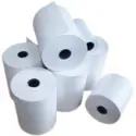 POS Roll