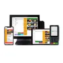 POS Software